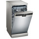 Посудомийка Siemens SR23EI28ME