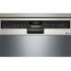 Посудомийка Siemens SR23EI28ME