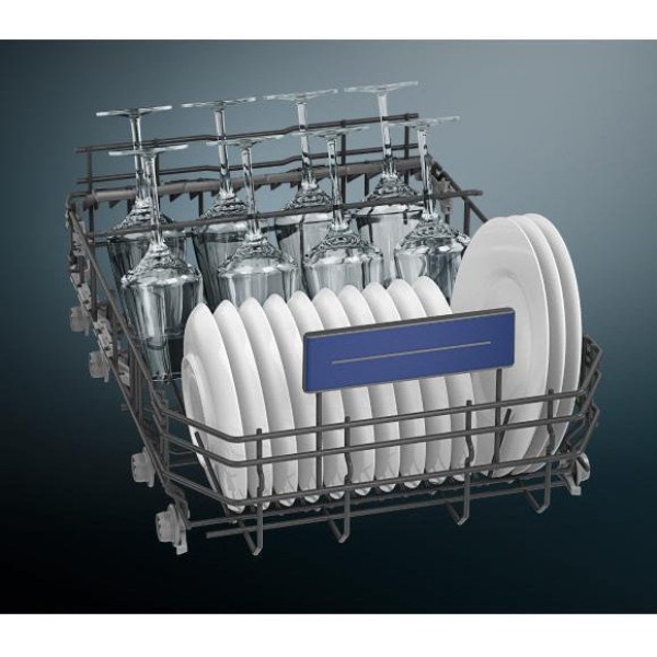 Посудомийка Siemens SR23EI28ME