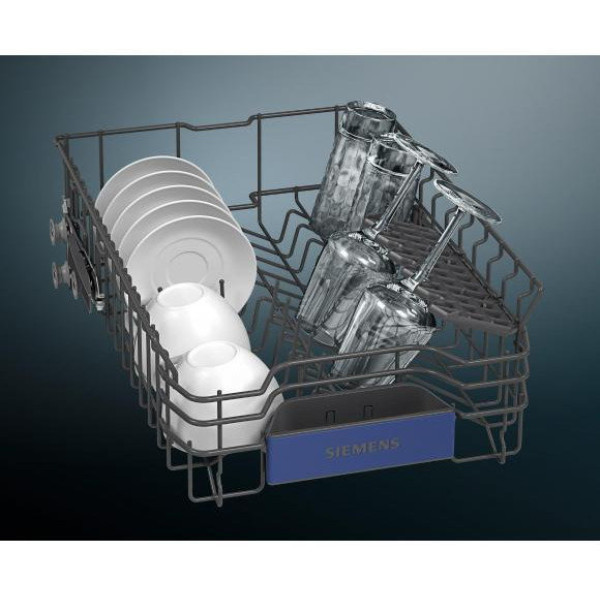 Посудомийка Siemens SR23EI28ME