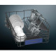 Посудомийка Siemens SR23EI28ME