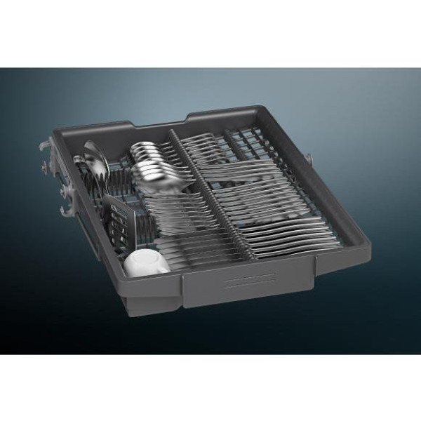 Посудомийка Siemens SR23EI28ME