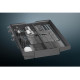 Посудомийка Siemens SR23EI28ME