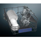 Посудомийка Siemens SR23HI65ME