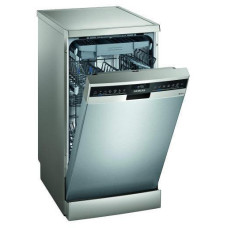 Посудомийка Siemens SR25ZI11ME
