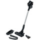 Пылесос Bosch BBS611BSC
