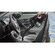 Пылесос Bosch BBS611BSC