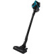 Пилосос Bosch BBS611LAG