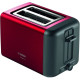 Тостер Bosch TAT3P424