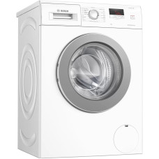 Пральна машина Bosch WAJ2006GPL