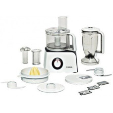 Кухонний комбайн Bosch MCM4100