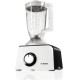 Кухонный комбайн Bosch MCM4100