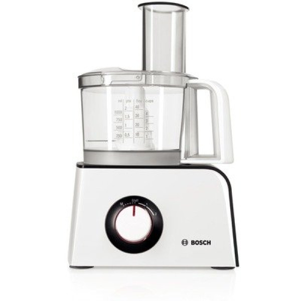 Кухонный комбайн Bosch MCM4100