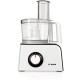 Кухонный комбайн Bosch MCM4100