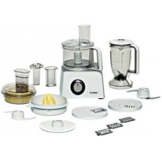 Кухонный комбайн Bosch MCM4200