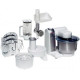 Кухонний комбайн Bosch MUM4756