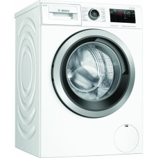 Пральна машина Bosch WAU28PS0PL