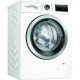 Стиральная машина Bosch WAU28PS0PL