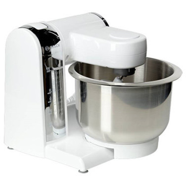 Кухонный комбайн Bosch MUM48CR2