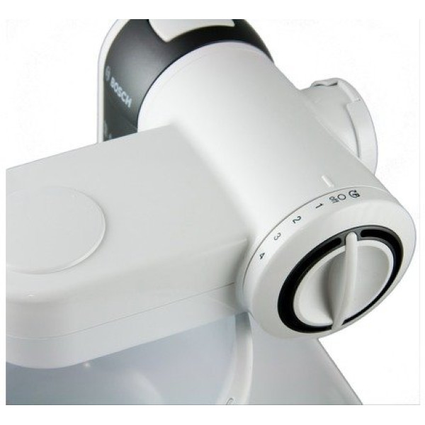 Кухонный комбайн Bosch MUM4855