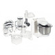 Кухонный комбайн Bosch MUM4856