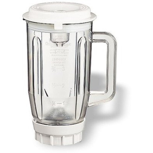 Кухонний комбайн Bosch MUM4875