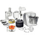 Кухонний комбайн Bosch MUM54251