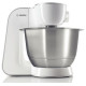 Кухонний комбайн Bosch MUM54251