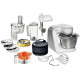 Кухонний комбайн Bosch MUM54251
