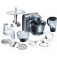 Кухонний комбайн Bosch MUM84MP1