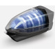 Пылесос Bosch BCHF2MX20
