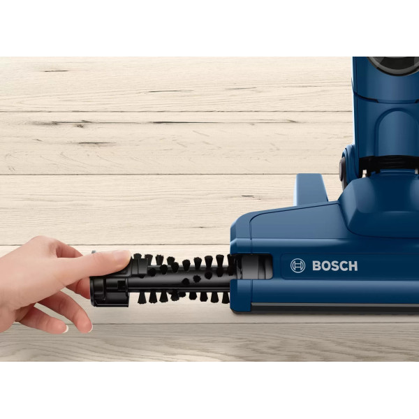 Пылесос Bosch BCHF2MX20