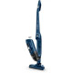 Пылесос Bosch BCHF2MX20
