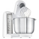 Кухонний комбайн Bosch MUM48W11