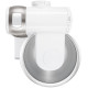 Кухонний комбайн Bosch MUM48W11