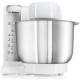 Кухонний комбайн Bosch MUM48W11