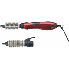 Фен Bosch PHA2302