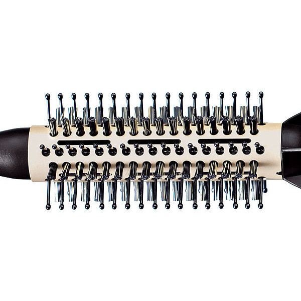 Фен Bosch PHA2302