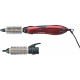 Фен Bosch PHA2302