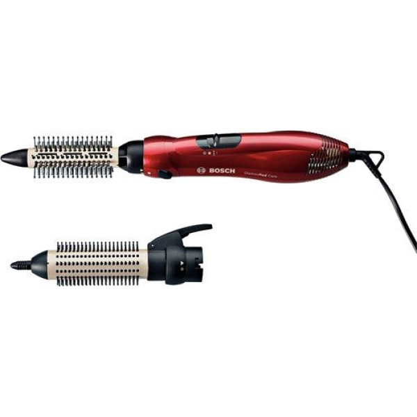 Фен Bosch PHA2302