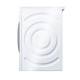 Сушильная машина Bosch WTH83251BY