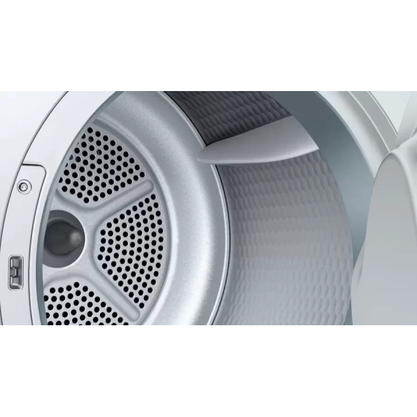 Сушильная машина Bosch WTH83251BY