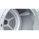 Сушильная машина Bosch WTH83251BY