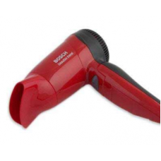 Стайлер Bosch PHD1101