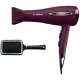 Фен Bosch PHD9500