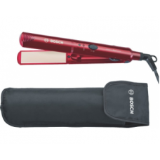 Фен Bosch PHS2102