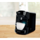 Кавоварка Bosch TAS3102