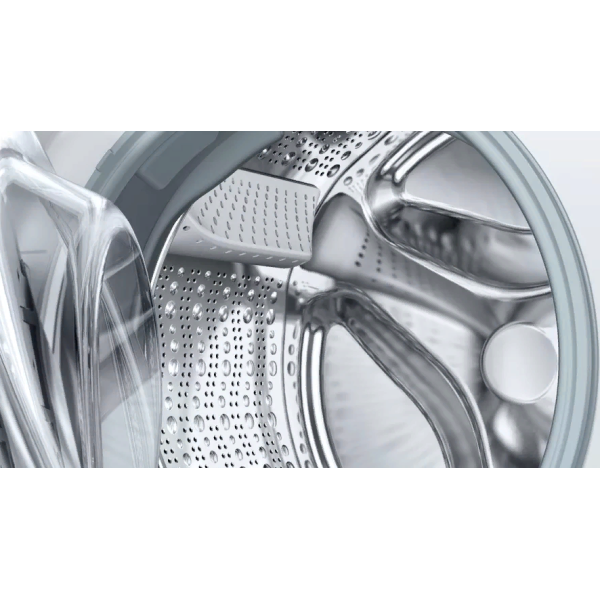 Пральна машина Bosch WAU28R0EPL