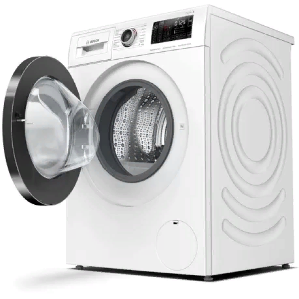 Пральна машина Bosch WAU28R0EPL