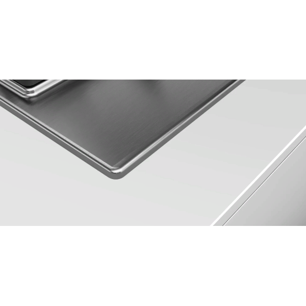 Газова варильна поверхня Bosch PCS7A5M90